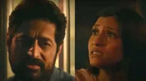 Mumbai Diaries S2 Review: Mohit Raina, Konkona Sen Sharma's Medical Drama Is Emotionally Heavy & Spirited