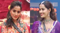 Bigg Boss Telugu 7: Netizens Want Shobha Shetty To Be Eliminated From The House This Week, Here's Why!