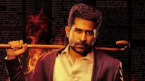 Raththam OTT Release Date: Here’s When & Where To Watch Vijay Antony Starrer Crime Thriller