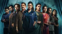 Sajini Shinde Ka Viral Video Full Movie Leaked Online In HD For Free Download Hours After Its Release