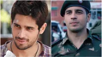 11 Years Of Sidharth Malhotra In Bollywood: A Look At His Top 5 Performances