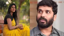 Pradeep Antony Started His Psychological Game In Bigg Boss Tamil 7; First Clash Begins With Vinusha Devi