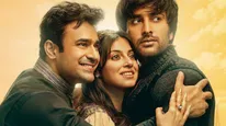 Yaariyan 2 BO Collection: Divya Khosla Kumar's Film Recovers Budget, Proves A Profitable Success  For Producer