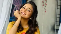 Children’s Day EXCLUSIVE | Meet Star Ashi Singh Recalls Her Childhood Days: Being The Naughty Kid…
