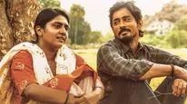 Chithha OTT Release Date: Here's When And Where To Watch Siddharth And Nimisha Sajayan's Movie