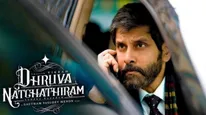 Dhruva Natchathiram's Theatrical Release Postponed Again: Director's Apology Fuels Anticipation