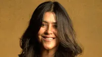 Breaking Stereotypes: Ektaa Kapoor's Content Revolution and Its Societal Impacts