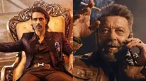 From Arjun Rampal to Sanjay Dutt- These Bollywood Actors Make An Impactful South Debut 