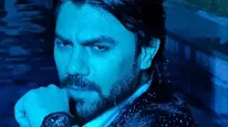 Gaurav Chopra Hits It Out Of The Park Once Again With Lakeerein, Receives Rave Response From Critics