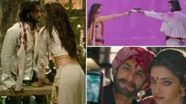From Reel To Real: The Undeniable Magic Of Sanjay Leela Bhansali's 'Ram-Leela' Magic