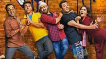Fukrey 3 OTT Release Date: Here’s When & Where You Can Watch Pulkit Samrat-Richa Chadha's Comedy Caper