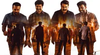 Mammootty's Kannur Squad Ranks 7th In UAE-GCC's All-Time Top-Grossing Malayalam Movies
