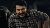 Kannur Squad OTT Release Date And Platform: Here's When And Where To Watch Mammootty's Crime Action Thriller