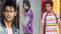 Bigg Boss Telugu 7 Voting Results Week 10: Either Gautham Or Bhole Shavali Likely To Get Evicted; Deets Inside