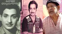 Chandra Mohan Death: Late Sridevi, Jaya Prada, Jaysudha, & Others Became STARS After Acting With Him; Details
