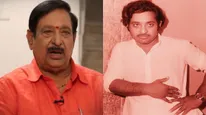 Interesting Facts About Chandra Mohan & Top Ten Songs From His Ever-Green Tollywood Hit Films