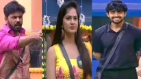 Bigg Boss Telugu 7: BIG Surprise! THIS Contestant Wins The Eviction Free Pass; Becomes House's First Finalist?