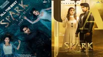 Spark L.I.F.E Box Office Collection Day 1 Prediction: Mehreen Pirzada's Latest Thriller Makes THIS MUCH