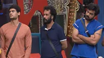 Bigg Boss Telugu 7: Who Is The First Finalist Of This Ulta-Pulta Season? Ticket To Finale Task Next Week
