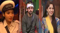 Bigg Boss Telugu 7 Elimination Week 12: Either Ashwini & Gautham, Or Only Ashwini Sri Likely To Get Evicted 