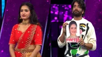 Bigg Boss Telugu 7 Elimination: Remuneration & Reasons For Rathika's Second Eviction From Reality Show