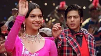 From Diyas to Dramas: How Diwali Ignites Bollywoods Box Office Success