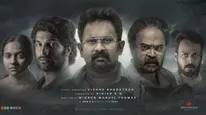 Phoenix Early Review: Aju Varghese And Anoop Menon's Movie Gets Praise For Stellar Blend Of Horror & Romance