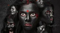 Rudri OTT Release Date And Platform: Paavana Gowda Starrer Revenge Drama Streaming Now