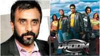 Dhoom & Dhoom 2 Director Sanjay Gadhvi Passes Away At 57; Here’s What Happened