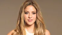 Will Pop Singer Shakira Face Jail Term In Spain Tax Fraud Case? Here's Everything You Need To Know