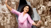 Sukhee OTT Release Details: Here's When & Where You Can Watch Shilpa Shetty's Film Online