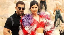 Tiger 3 First Review: Viral Tweet Calls Salman Khan-Katrina Kaif’s Film ‘Below Average’; But Here’s The Truth