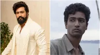 Vicky Kaushal's Unforgettable Role in 'Masaan': A Deep Dive into His Breakout Performance