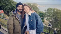 Virat Kohli Recalls His Hilarious First Meeting With Anushka Sharma And It Will Make You Go Aww