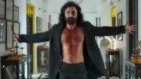 Animal Kerala Box Office Collection Update: Ranbir's Film Emerges As A Hit Venture In The Region