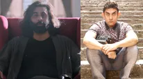 Animal Box Office Day 13: Ranbir’s Film To Beat PK’s Lifetime Global Collection As It Moves Towards 770Cr