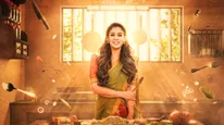 Annapoorani OTT Release Date: When & Where To Watch Nayanthara's Culinary Drama Online 