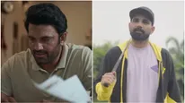Slum Golf: Indian Pacer Mohammed Shami Explores Another Sport, Reveals His Secret With Amazon miniTV