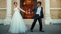 Dunki: Shah Rukh & Taapsee's Main Tera Rasta Dekhunga Is A Heartwarming Melody That Strikes A Chord With Heart