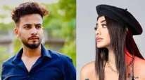 Temptation Island India: Elvish Yadav Lauds Nikita's Personality, Says Aisi Ladki Perfect...'