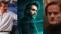 Year Ender 2023: 9 Actors Who Excelled At Playing A Notorious Character In Onscreen This Year