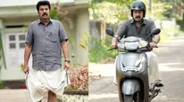 Kaathal - The Core Worldwide Box Office Collection Update: Mammootty's Film Achieves Impressive Gross