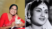 Legendary Kannada Actress Leelavati Passes Away At 85 Due To Age Related Health Issues