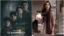 Year Ender 2023: The Railway Men, Kohrra, The Archies, Scoop- Binge-worthy Brilliance On Netflix