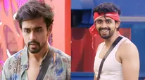 Bigg Boss Telugu 7 Elimination Week 13: Gautham Takes Home A Good Remuneration From The Reality Show; Details