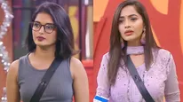 Bigg Boss Telugu 7 Voting Results Week 14 Today: Surprise Mid-Week Eviction Plan? Shobha & Priyanka In Danger
