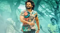 Extra Ordinary Man Box Office Collection Day 2 Prediction: Nithiin-Vakkantham's Comedy-Action Film Starts Low 