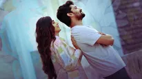 Hi Nanna OTT Release Date Fixed: Here's When & Where To Watch Nani-Mrunal Thakur's Romantic Drama