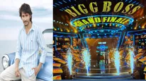 Bigg Boss Telugu 7 Finale: Mahesh Babu Is Chief Guest; Ravi Teja, Sreeleela, Nidhhi Agerwal & Others