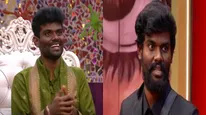 Bigg Boss Telugu Finale: Winner Pallavi Prashanth's Remuneration For The Reality Show Will SHOCK YOU